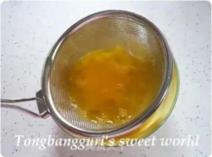 Make step 4