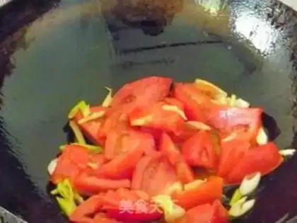 Make step 3