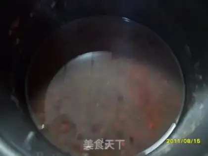Make  step 0
