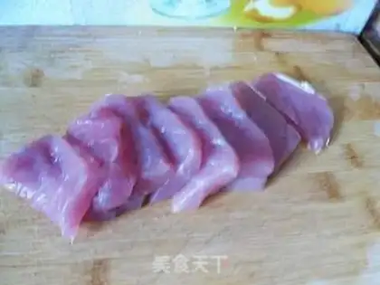 Make step 1