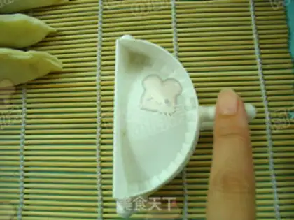 Make step 7