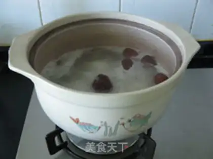 Make step 4