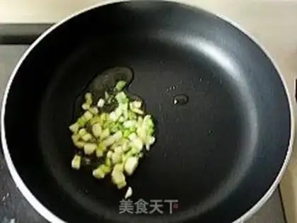 Make step 1