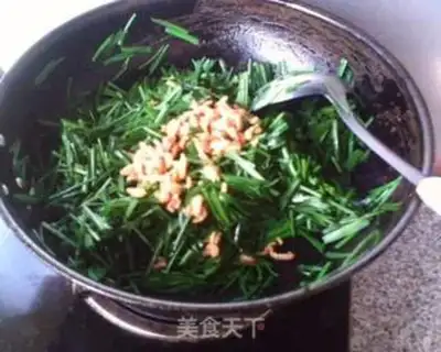 Make  step 5