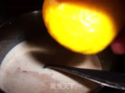 Make  step 1