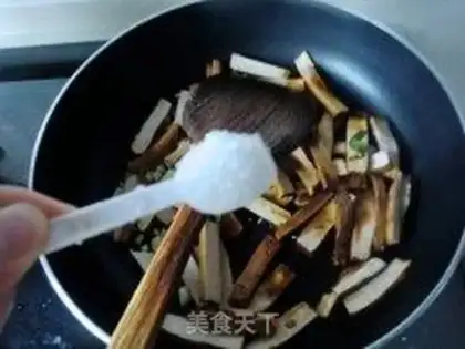 Make step 4