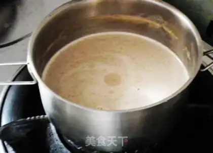 Make  step 2