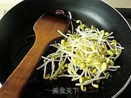 Make step 6