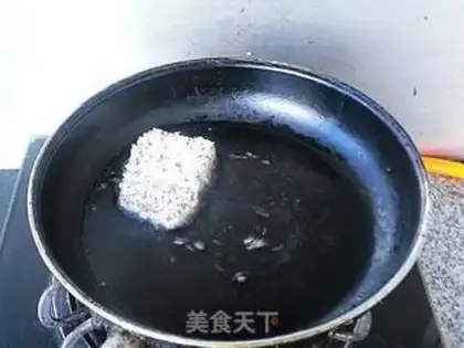 Make step 6