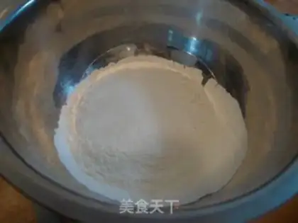 Make  step 0