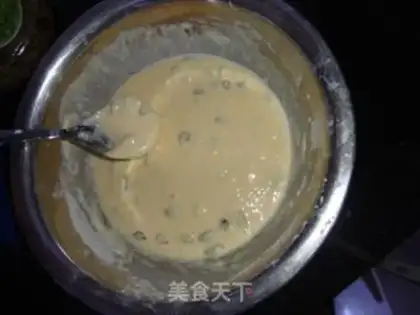 Make  step 3