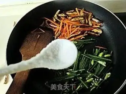 Make step 9