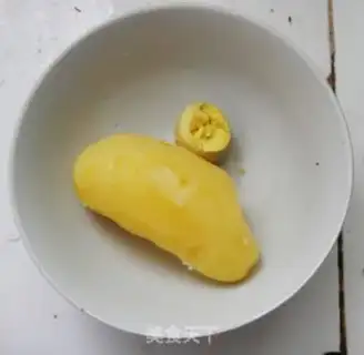 Make step 4