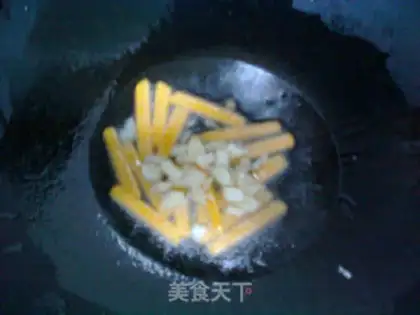 Make step 2