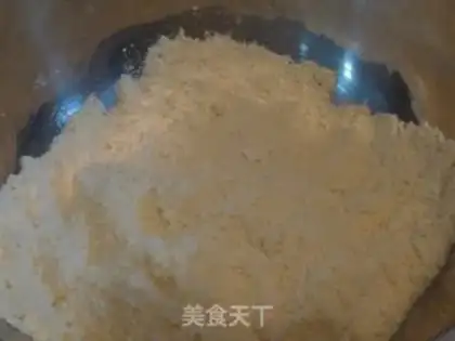 Make  step 2