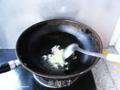 Make step 1