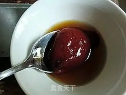 Make step 11