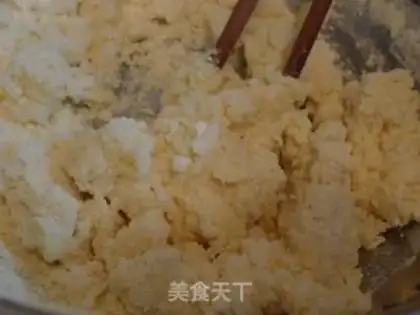 Make  step 3