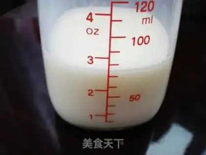 Make step 7