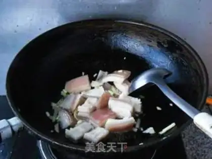 Make step 2