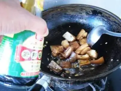 Make step 3