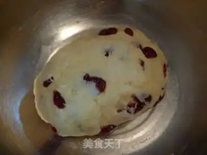 Make  step 5