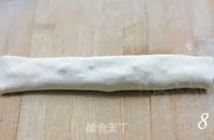 Make step 7