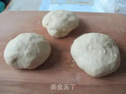 Make  step 3