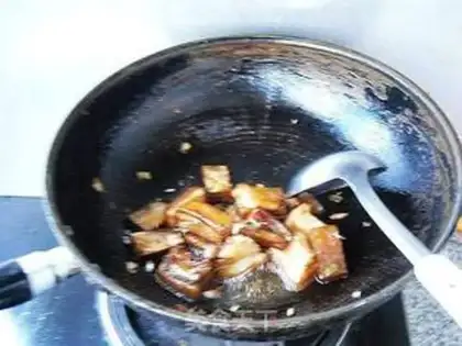 Make step 4