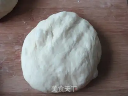 Make  step 4