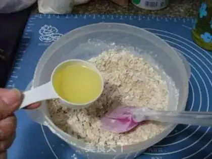 Make  step 3