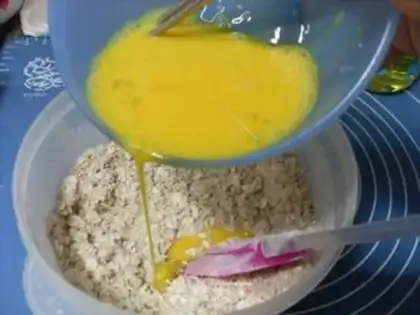Make  step 4