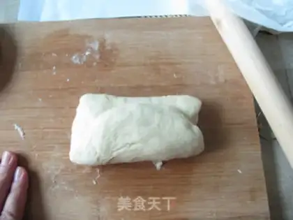 Make  step 6