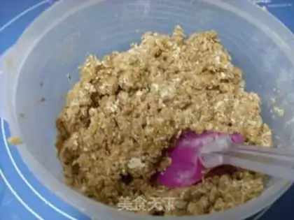 Make  step 5