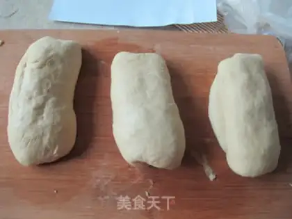 Make  step 7