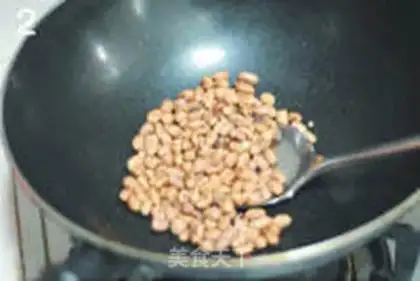 Make  step 1