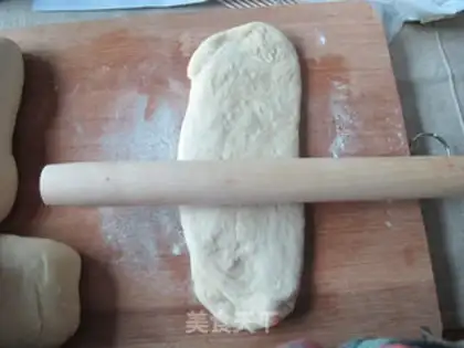 Make  step 8