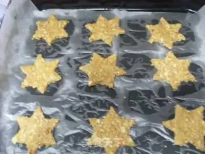 Make  step 7