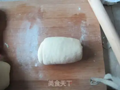 Make  step 9