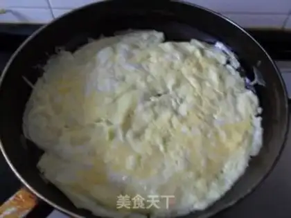 Make step 1