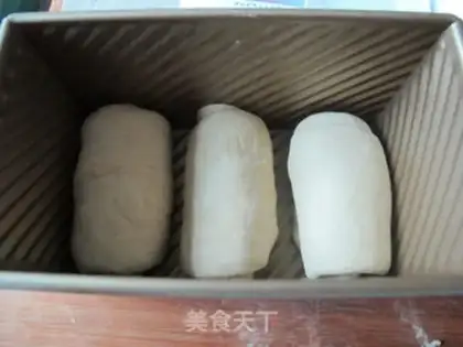 Make  step 10
