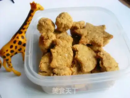 Make  step 9