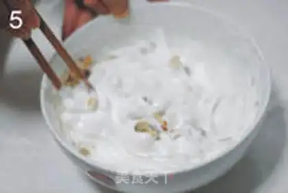 Make  step 4