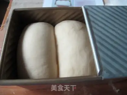 Make  step 11