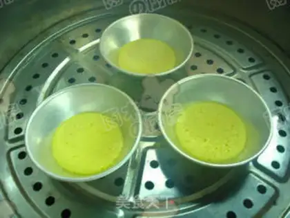 Make step 4