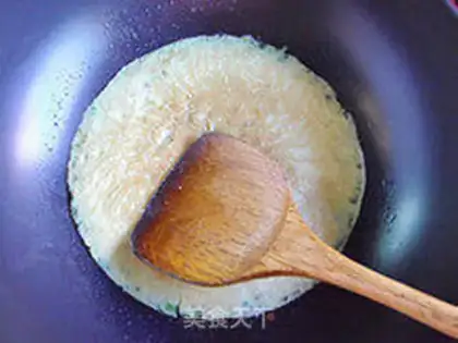 Make step 8