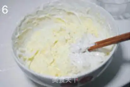 Make  step 5