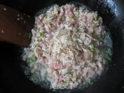 Make step 4