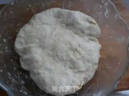 Make step 4