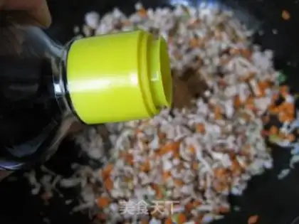 Make step 3